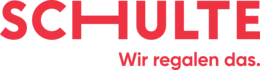 Gebrüder Schulte GmbH & Co. KG