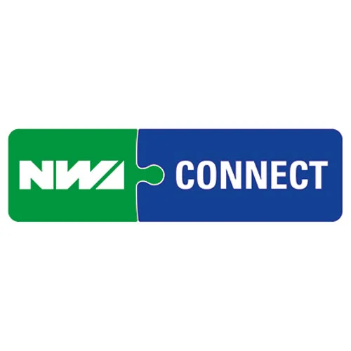 NW Connect Logo