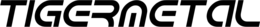 company logo Tigermetal