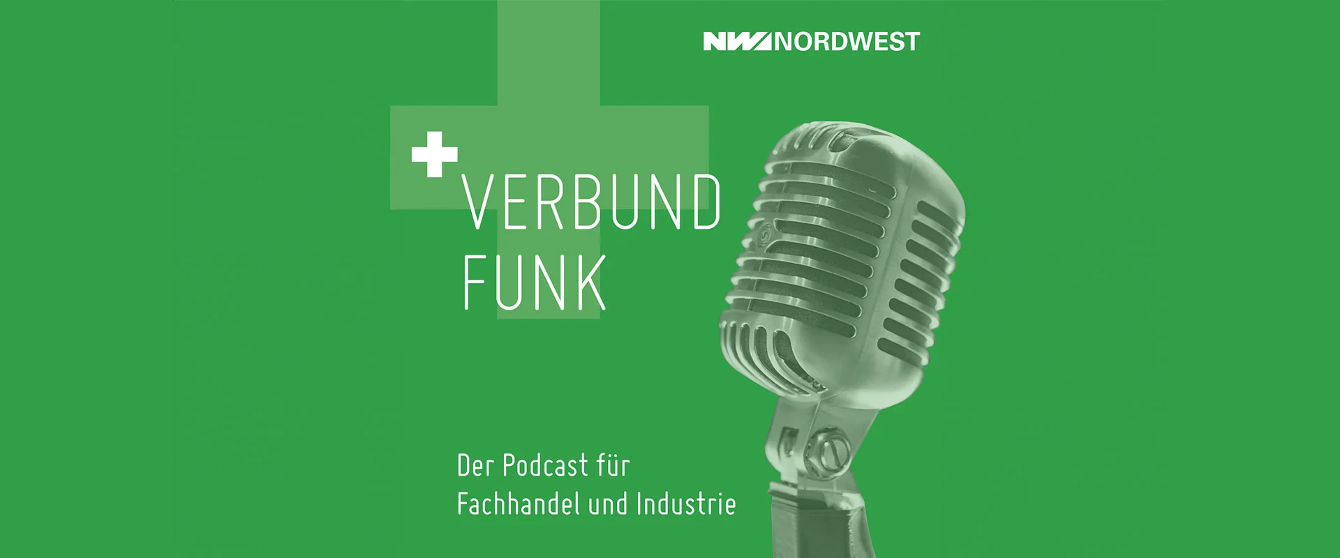 Verbundfunk Nordwerst Podcast