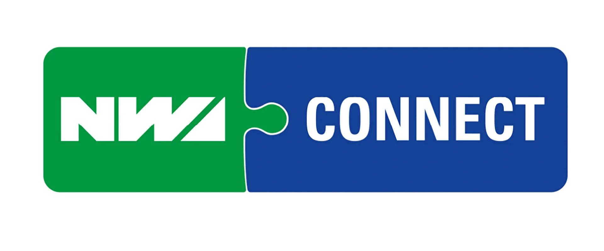 NW Connect Logo