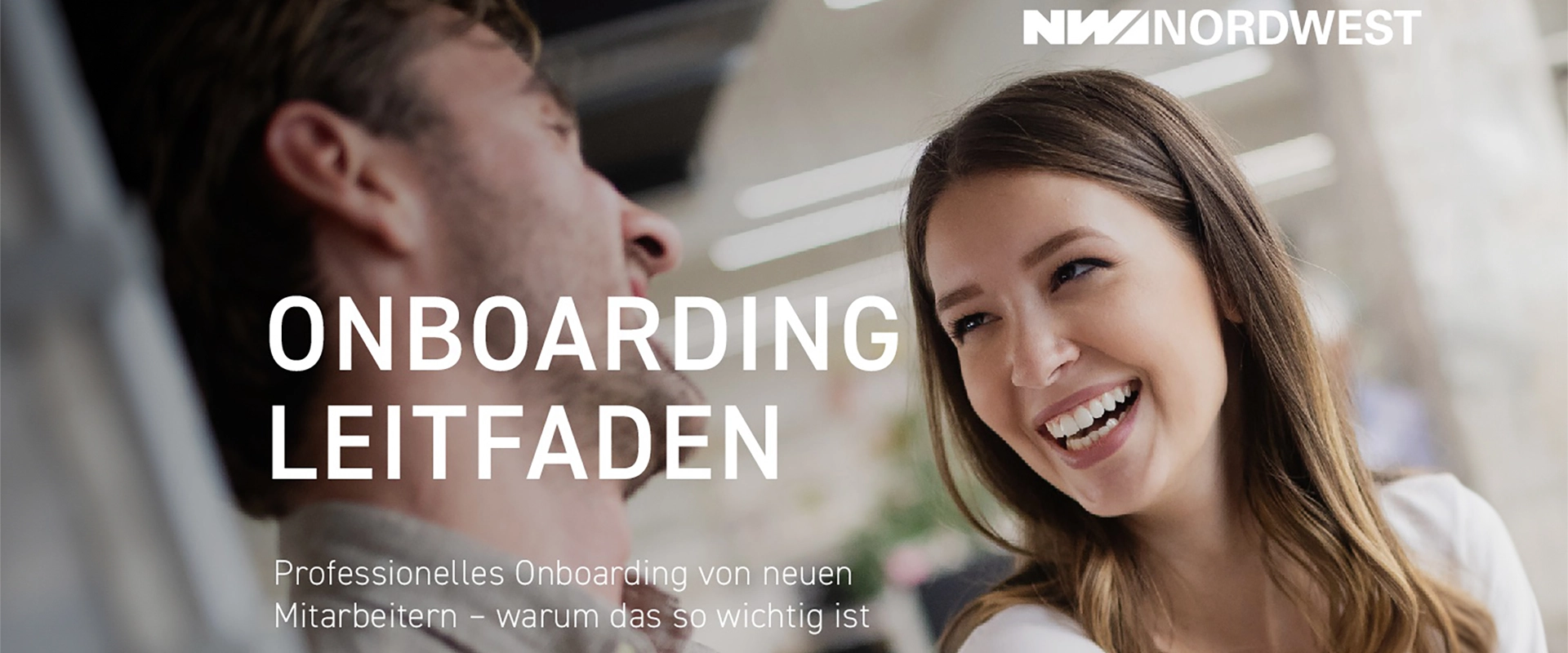 Onboarding-Leitfaden-für-neue-Fachkräfte