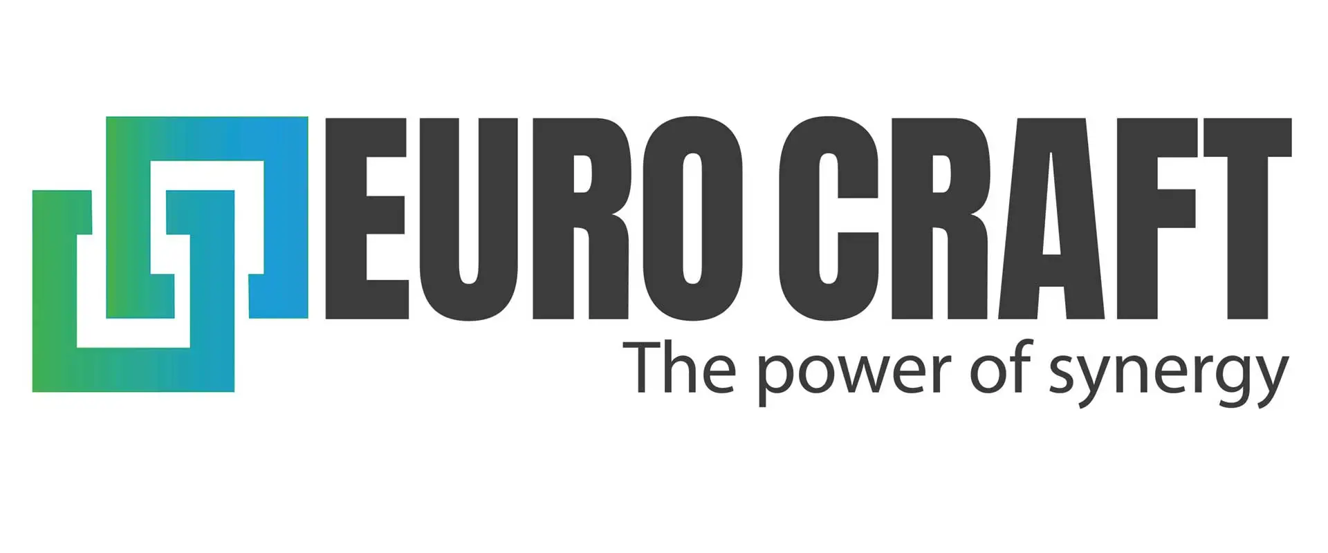 Euro Craft Logo