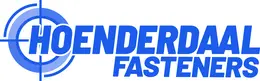 logo hoenderdaal