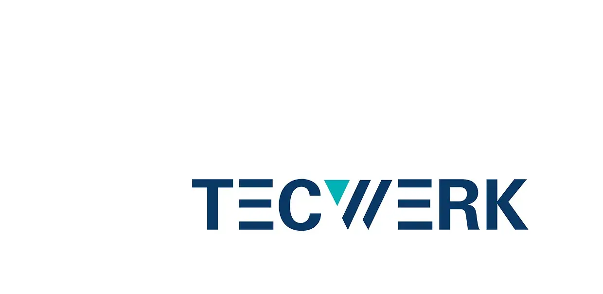 TECWERK Logo