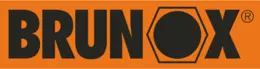 Brunox company logo