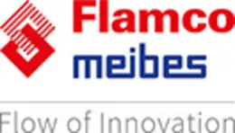 Flamco Meibes company logo