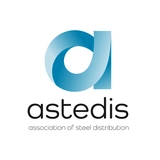 Logo van astedis