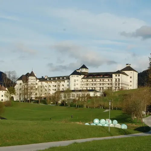 Handelstag Österreich in der Steiermark