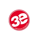 Logo de 3e