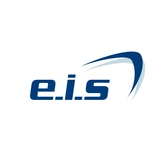 Logo van e.i.s