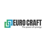 Logo of Euro Craft